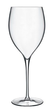 VERRE À PIED MAGNIFICO 59 CL (VENDU PAR 6)