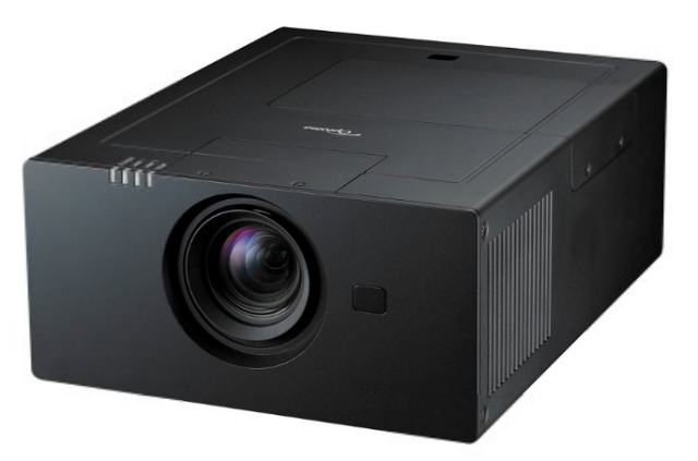 Videoprojecteur proscene optoma eh7700_0