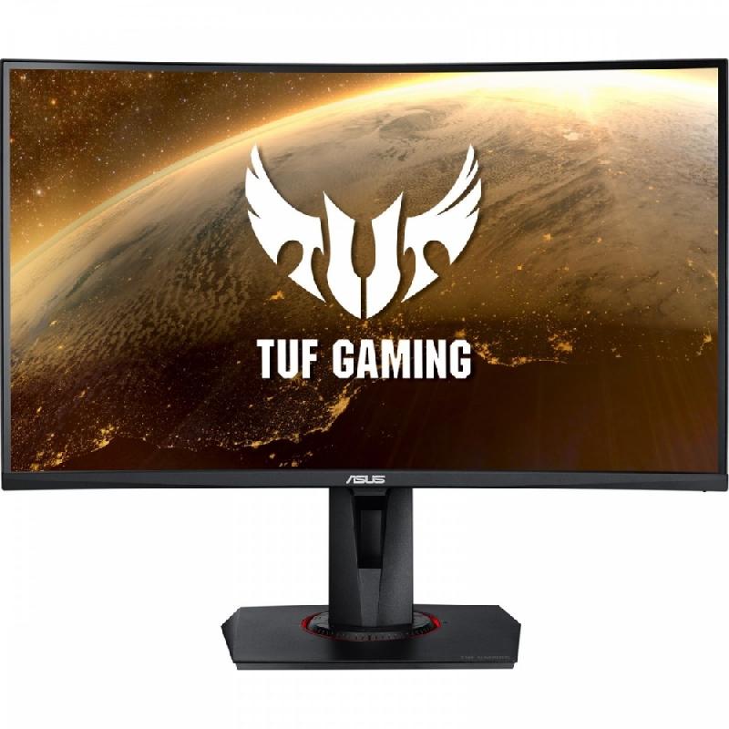 ASUS TUF GAMING VG27WQ - ECRAN PC GAMER ESPORT 27'' WQHD - DALLE VA IN_0