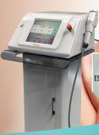 Appareil lifting Ultrawon HIFU - Ultrasons focalisés pour stimulation du collagène et effet lifting_0