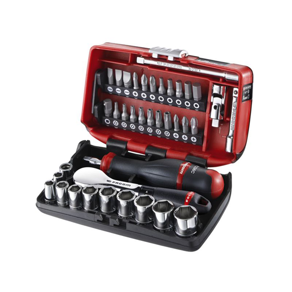 https://www.hellopro.fr/images/produit-2/6/3/5/coffret-cliquet-hp-facom-avec-douilles-1-4-6-pans-boite-nano-38-pieces-ref-r-181nanopb-27514536.png