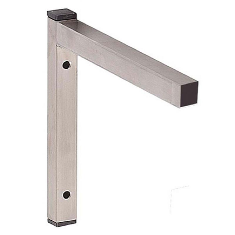 Console seule 400 fixe - 7455.0610_0