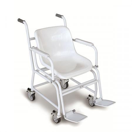 Fauteuil pèse-personne homologable_0