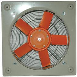 HC-45-4T/H_0