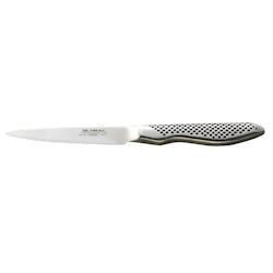 Matfer Couteau d'office GS38 9 cm Global - 120254 - plastique 120254_0
