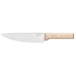 OPINEL Couteau chef parallèle n°118 - - 3123840018183_0