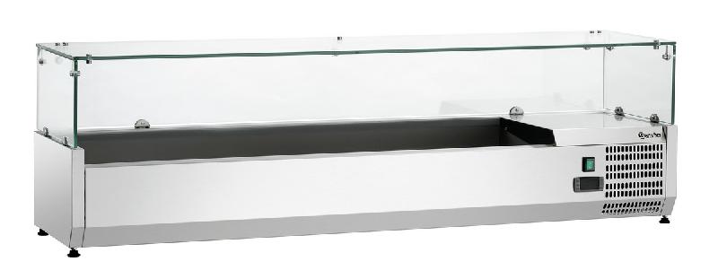 Présentoir réfrigéré GL3-1501_0