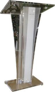 Pupitre glass 12 - 71 00 02_0