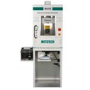 Rhéomètres capillaires RH10 - Netzsch - longueur du canal 290 mm - châssis H robuste pour essais haute force_0