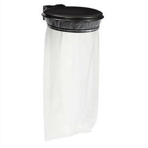 Ros support sac+couvercle 110l g/n 58216_0