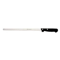 Sabatier Professionnel Couteau à saumon Rivet 30 cm - 223030_0