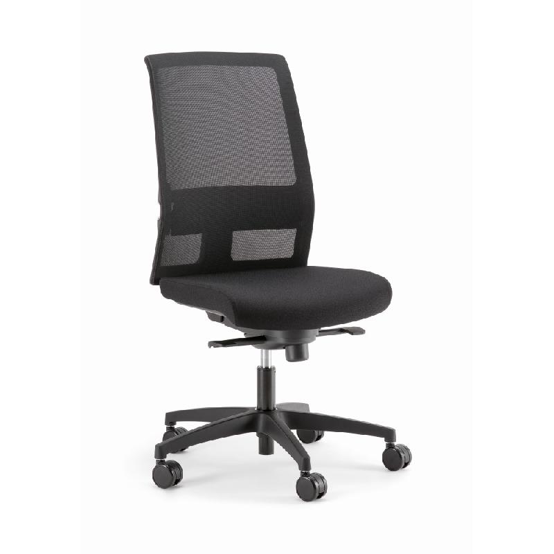Siège de bureau ergonomique VARIO_0
