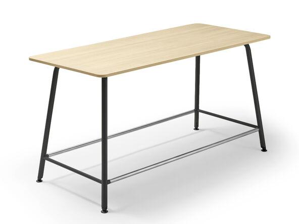 Table haute Muvit Forma 5_0