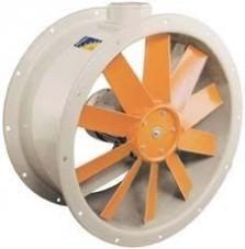 Ventilateur industriel