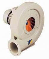 Ventilateur centrifuge simple ouie sodeca cma-218-2t-xnw_0