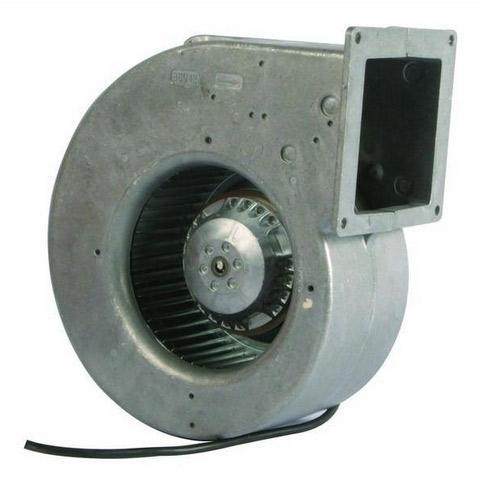 Ventilateur centrifuge simple ouie ebmpapst g2e146-dw07-01-xnw_0