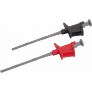 1350-E11 - Grip fil noir - SAM Outillage - L 150 mm - Garantie incluse_0
