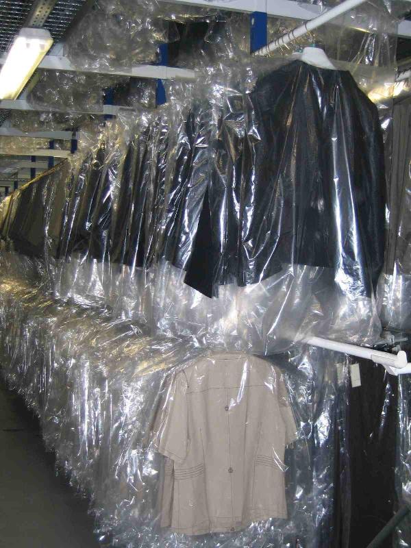 150 Housses collectives APC à usage unique pour groupage de vêtements - HVTCPESEIN-DN14_0