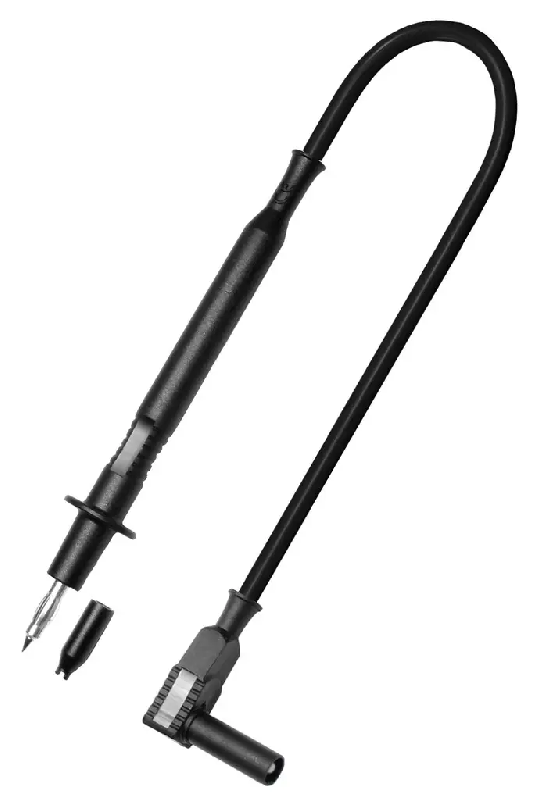 4410-d4-IEC-150_0