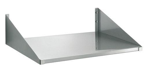 Étagère murale 520x400mm AI Bartscher_0