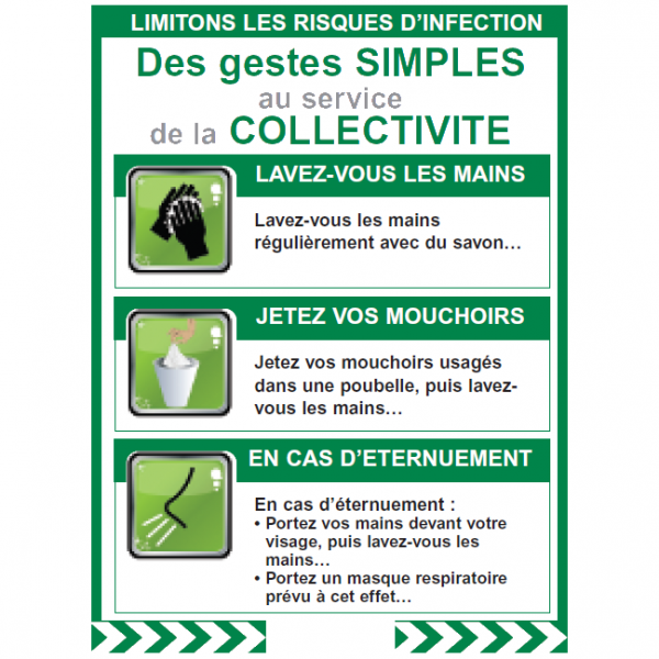 AFFICHAGE PREVENTION SANTÉ_0