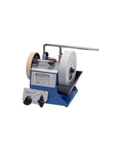 AFFUTEUSE TORMEK T4