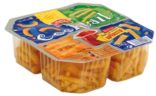 Croustilles Et Souffles Achat Vente En Gros Pas Cher Avec Prix Sur Hellopro Fr