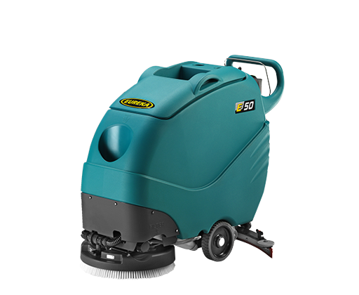 Autolaveuse accompagnante 43 - Référence PERIE - 50 cm - disponible en location et en vente_0