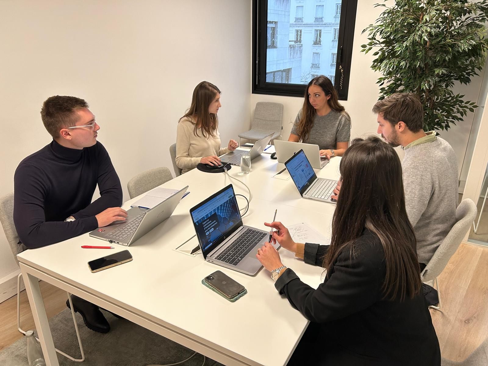Avances remboursables par ACSIO Conseil_0