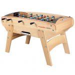 BABY FOOT COMPÉTITION