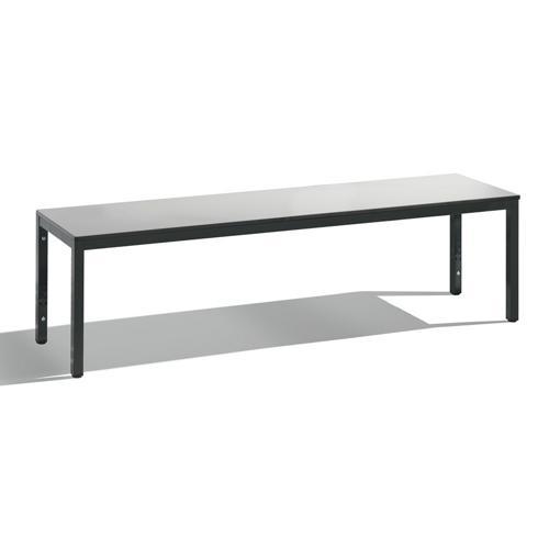 BANC - CP - BASIC PLUS