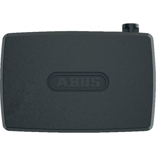 BOÎTIER ANTIVOL AVEC ALARME 100 DB ALARMBOX 2.0 ABUS