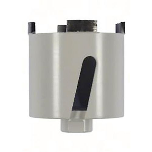 BOSCH 1 COURONNE DIAMANT A SEC D82MM M16