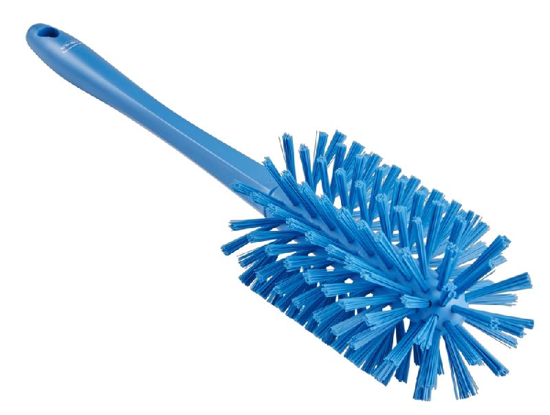 BROSSE CYLINDRIQUE MONOBLOC VIKAN