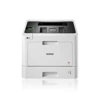 Brother HLL-8260CDW imprimante laser Couleur 2400 x 600 DPI A4 Wifi_0