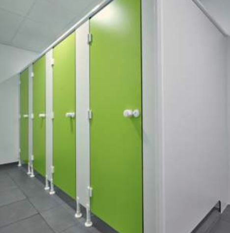 Cabines Sanitaires Wc Toilette Sanitaires Hellopro Fr