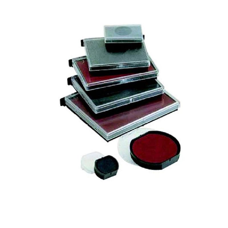 CASSETTE D'ENCRE PRE-ENCREE COLOP E/2300 POUR DATEUR AUTOMATIQUE 2300 / 2360 / 3300 / 3360 / S300- BLEU - PAQUET 5 UNITES