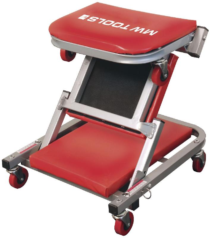 Chariots De Visite Comparez Les Prix Pour Professionnels Sur