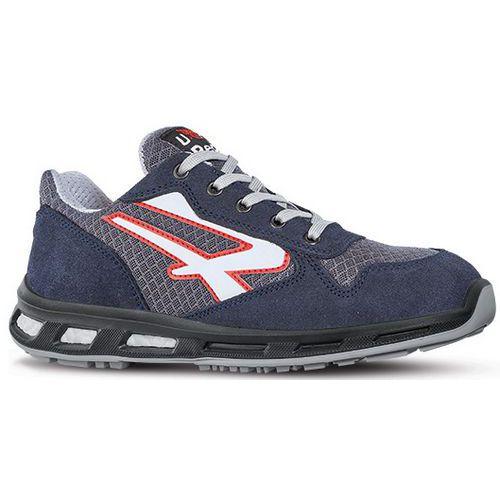 CHAUSSURE DE SÉCURITÉ S1P RL 20066 TAILLE 48 - U POWER