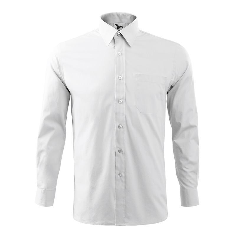 Chemise Homme Malfini - MF209B_0