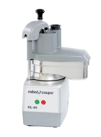 Coupe légumes cl40 monophasé ROBOT COUPE_0