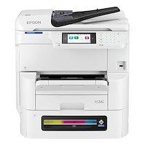 Epson WorkForce Pro EM-C8100RDWF Jet d'encre A3 4800 x 1200 DPI Wifi_0
