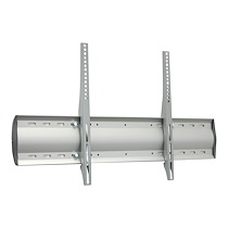 ERGOTRON WM LOW PROFILE WALL MOUNT - KIT DE MONTAGE - POUR ÉCRAN PLAT