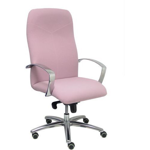 FAUTEUIL DE DIRECTION CAUDETE - ROSE - PIQUERAS Y CRESPO