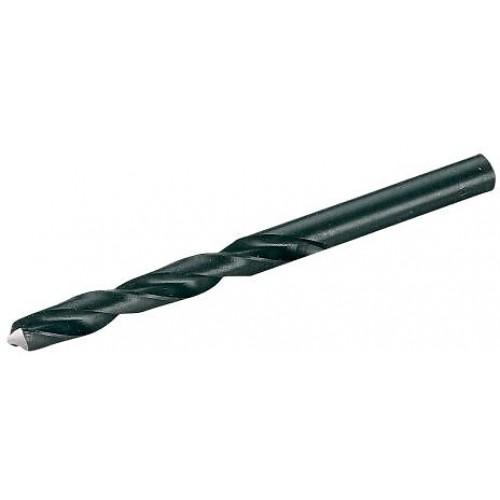 FORET COURT TAILLÉ POUR ACIER INOX ET FONTE - 10,5 MM SAM OUTILLAGE