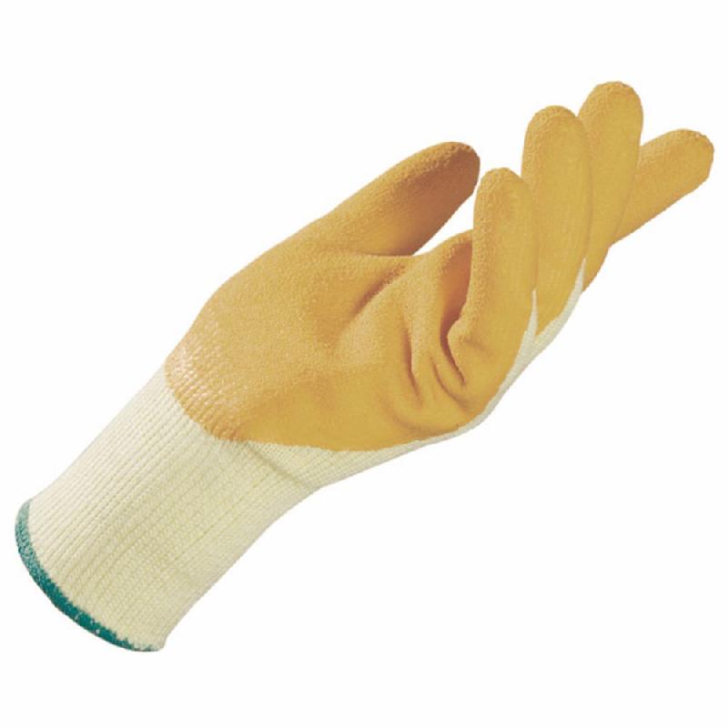 GANTS DE MANUTENTION MAPA ENDURO 328 TAILLE 9, LA PAIRE