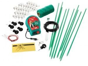 HOBBYSET SUR SECTEUR N 700