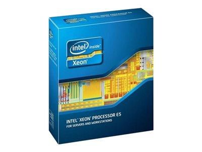 Driver 82546eb ethernet Windows 10 download