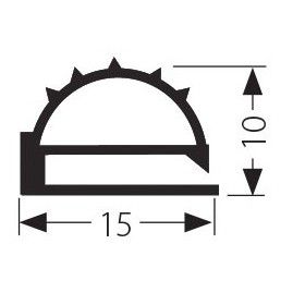 Joint jpsb13_0