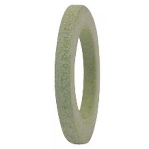 JOINT PLAT GAZ JPG CALIBRE DN 12 Ø 15/21 (SACHET DE 10) BANIDES